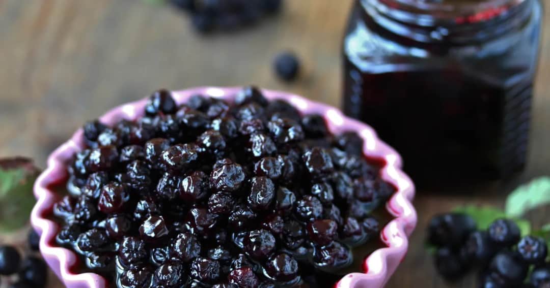 Ile kalorii ma dżem? Poznaj wartości odżywcze wszystkich rodzajów dżemów