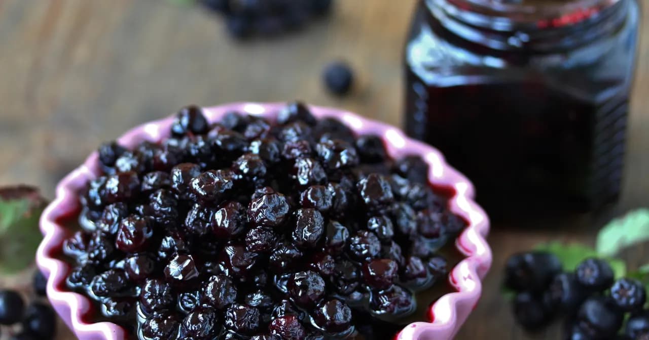 Ile kalorii ma dżem? Poznaj wartości odżywcze wszystkich rodzajów dżemów