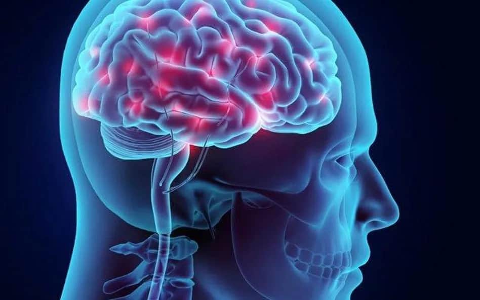 Regeneracja układu nerwowego: 7 skutecznych metod