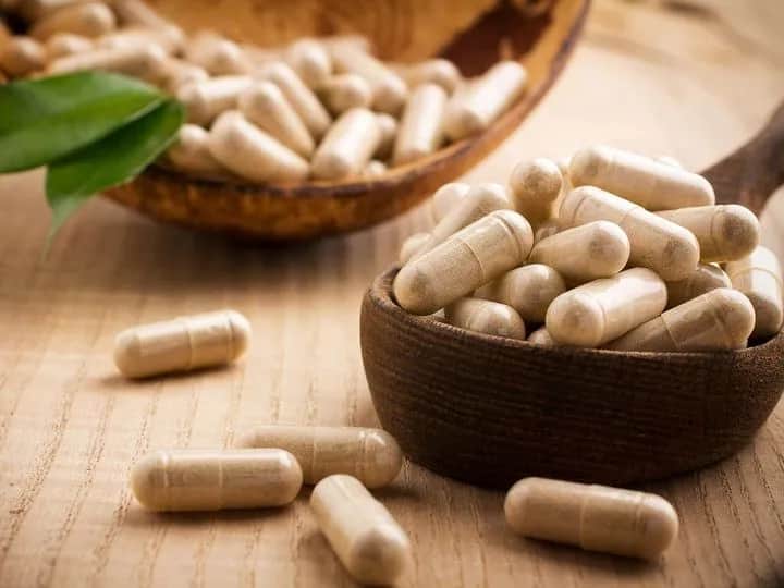 Która siarka MSM jest najlepsza? 5 cech idealnego suplementu