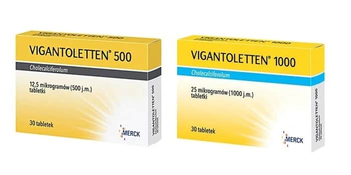 Która witamina D3 jest najlepsza? 5 cech idealnego suplementu