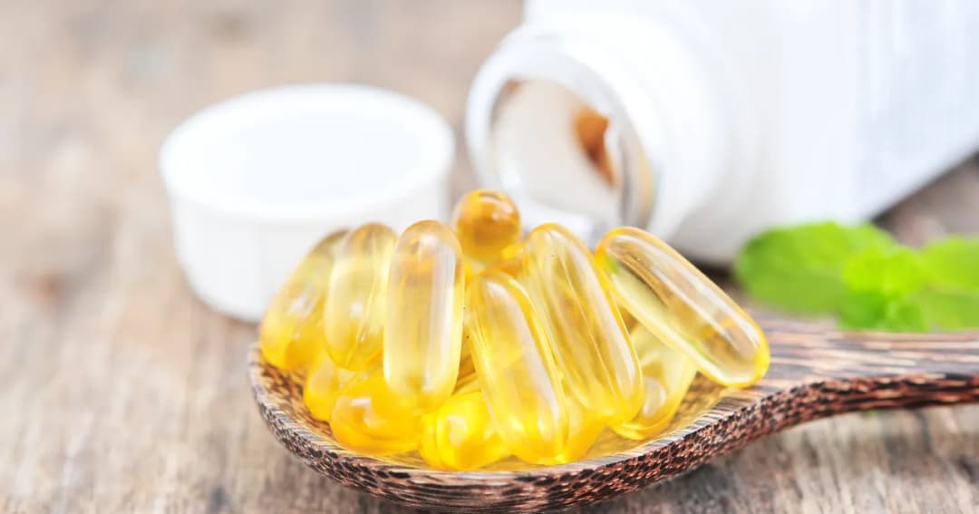 Z czym łączyć witaminę D3? 5 składników dla lepszego efektu