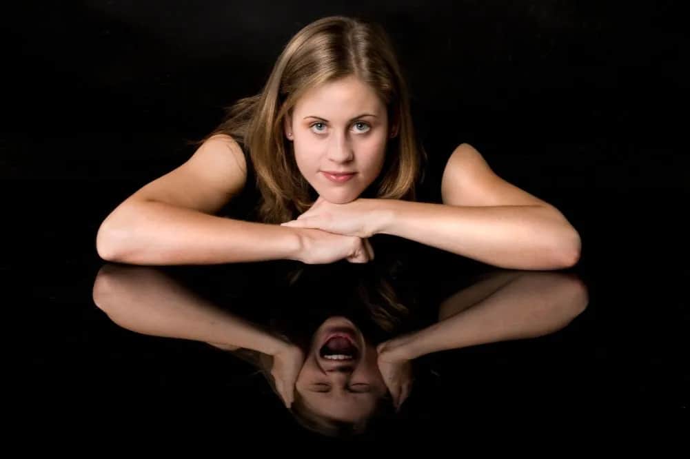 Rozdwojenie jaźni objawy: Mroczne tajemnice zaburzeń psychicznych