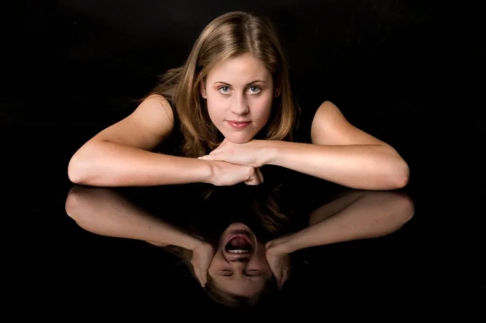 Rozdwojenie jaźni objawy: Mroczne tajemnice zaburzeń psychicznych