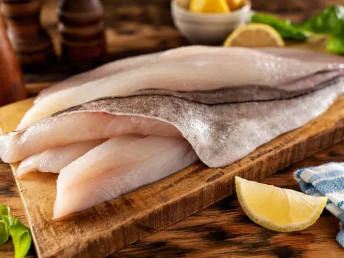 7 produktów bogatych w jod których nie może ci zabraknąć