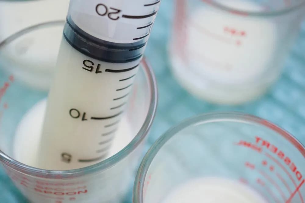 Jak przeliczyć mg na ug? Prosty sposób na konwersję jednostek