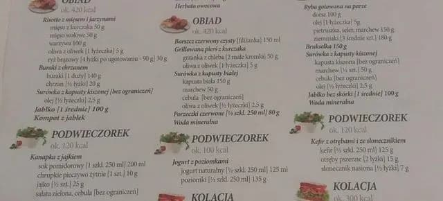 Ile kalorii ma chleb pszenno żytni? Poznaj wartości odżywcze kromek