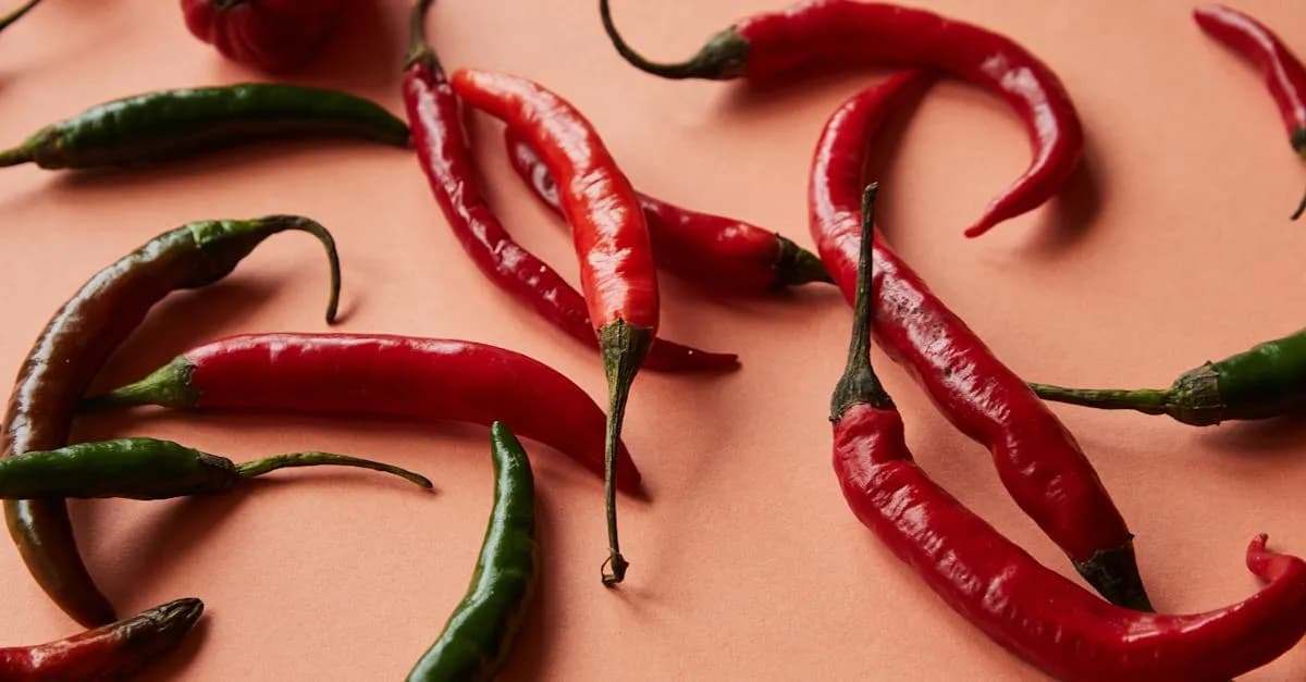 Witaminy po porodzie: 7 niezbędnych dla młodej mamy