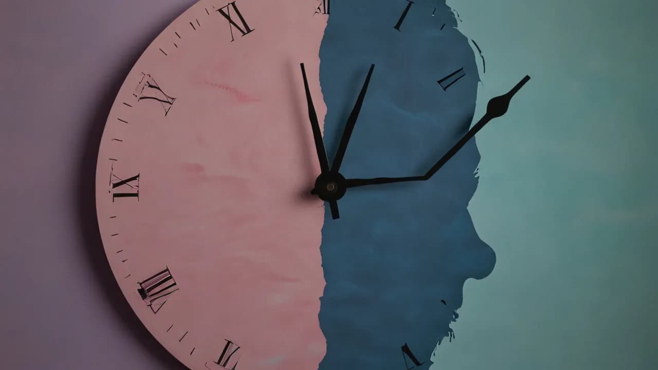 Menopauza a ciąża: Czy jest możliwa? Fakty i mity