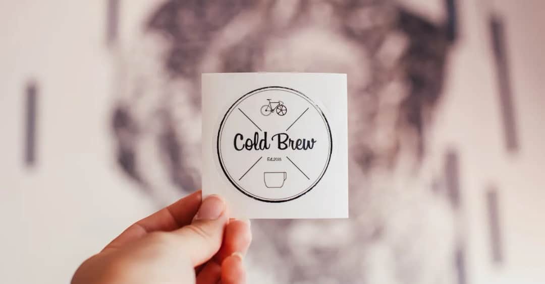 Uczulenie na witaminę C? 7 symptomów i co robić