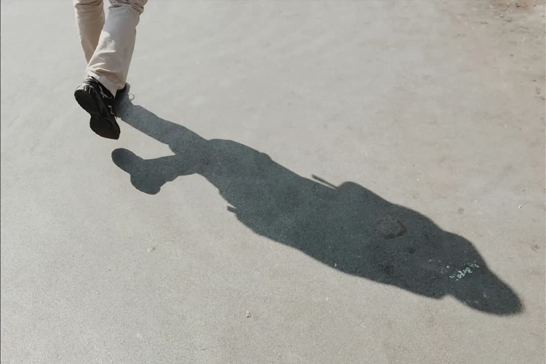 Ile kalorii spala 10 km marszu? Sprawdź wpływ wagi i tempa