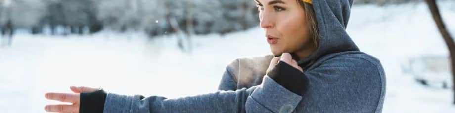 Ile kalorii to jeden kilogram? Odkryj, jak to wpływa na odchudzanie