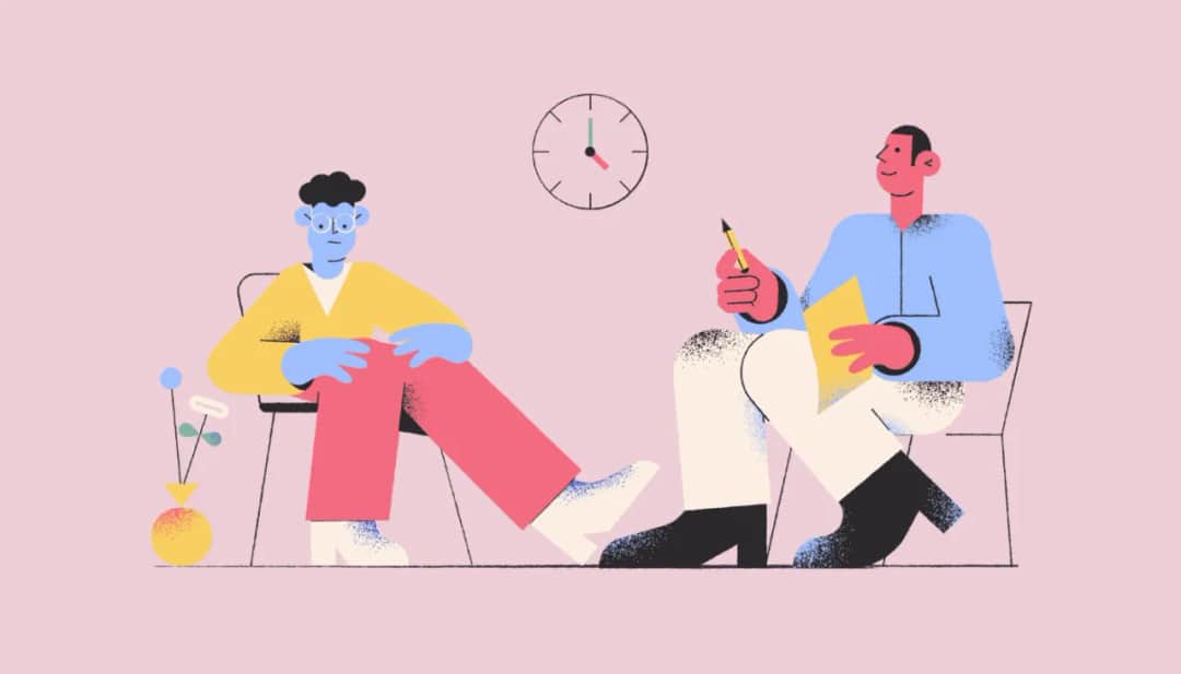 Epizod maniakalny: 10 kluczowych objawów i zagrożeń