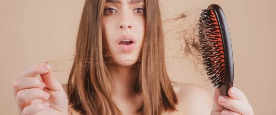 Cynk w płynie: Jak działa i kiedy warto go stosować?