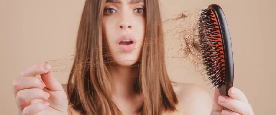 Cynk w płynie: Jak działa i kiedy warto go stosować?