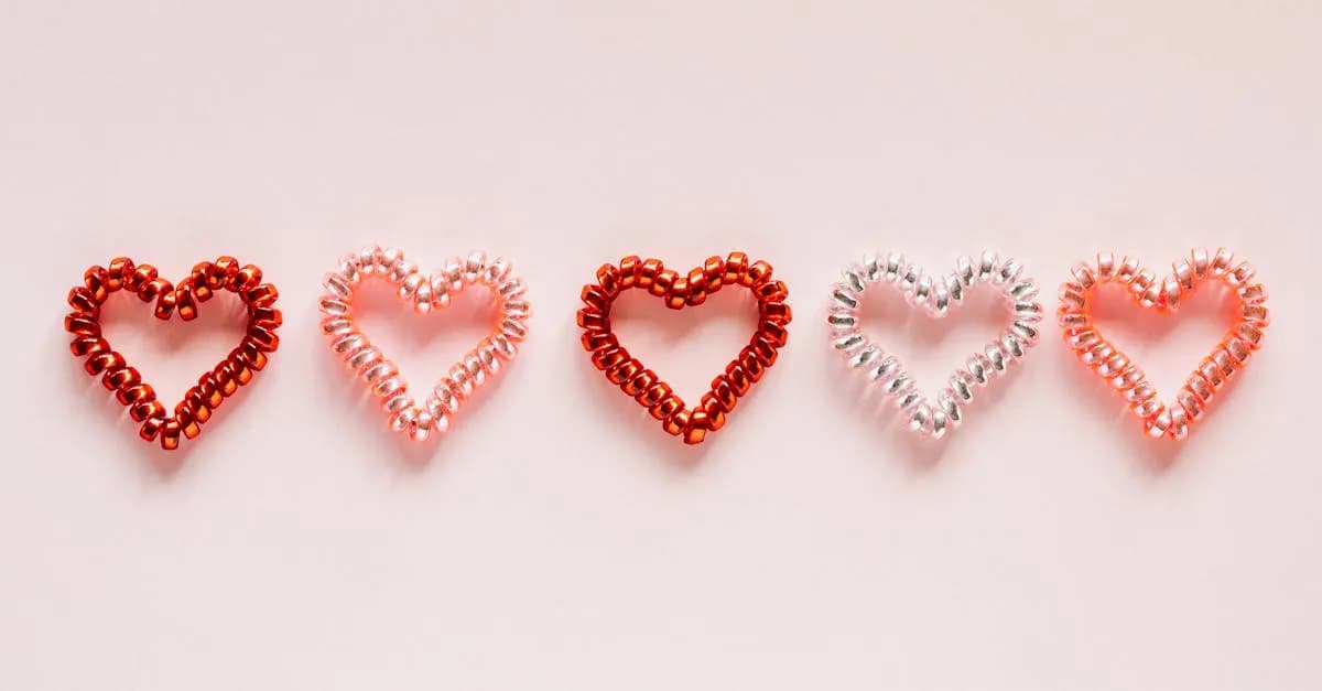 Cynk w tabletkach: 7 zaskakujących korzyści dla zdrowia