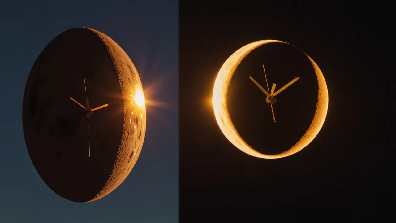 Witamina C: Rano czy wieczorem? Kiedy najlepiej ją przyjmować?