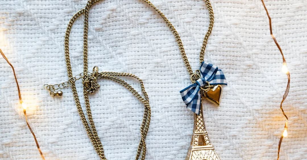 Witamina D3 a wątroba: Zaskakujący związek i 5 korzyści