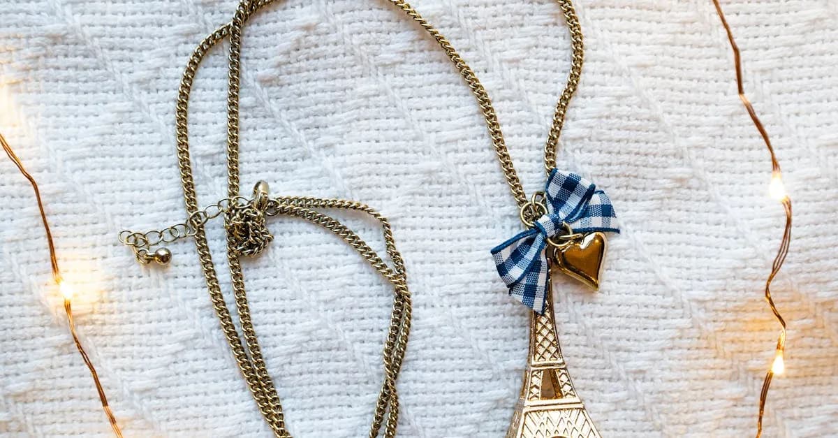 Witamina D3 a wątroba: Zaskakujący związek i 5 korzyści